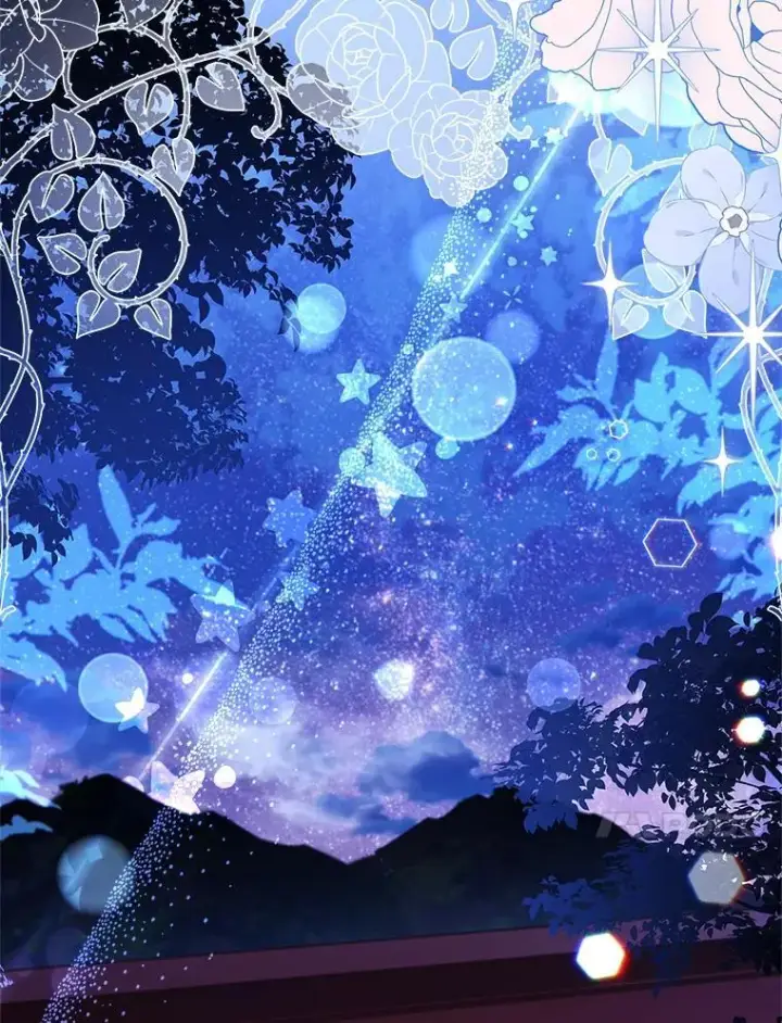 漫画《成为暴君的秘书官》100.知晓上一世第92张图