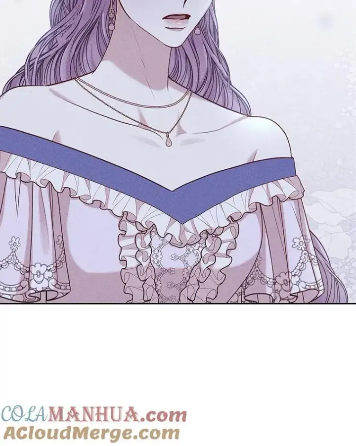 漫画《成为暴君的秘书官》101.邀请共舞第101张图