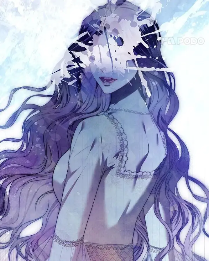 漫画《成为暴君的秘书官》101.邀请共舞第107张图