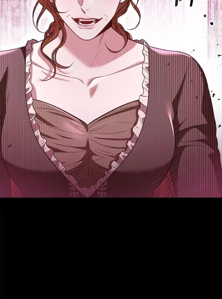 漫画《成为暴君的秘书官》101.邀请共舞第12张图