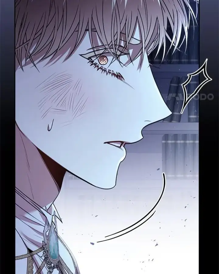 漫画《成为暴君的秘书官》101.邀请共舞第27张图
