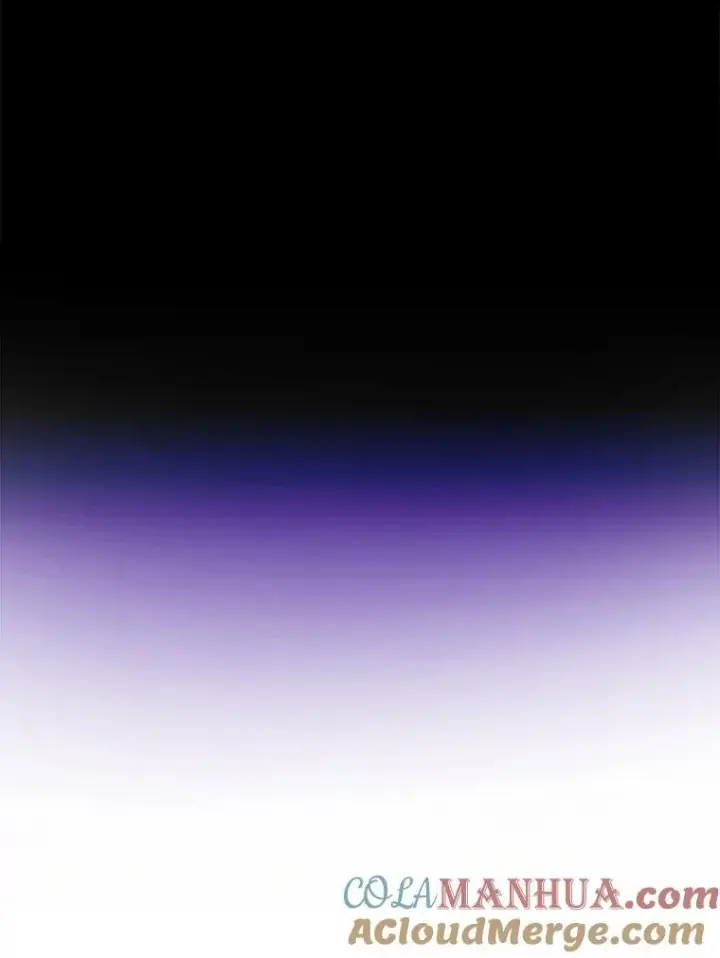 漫画《成为暴君的秘书官》101.邀请共舞第41张图