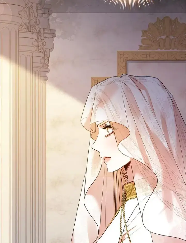 漫画《成为暴君的秘书官》101.邀请共舞第56张图
