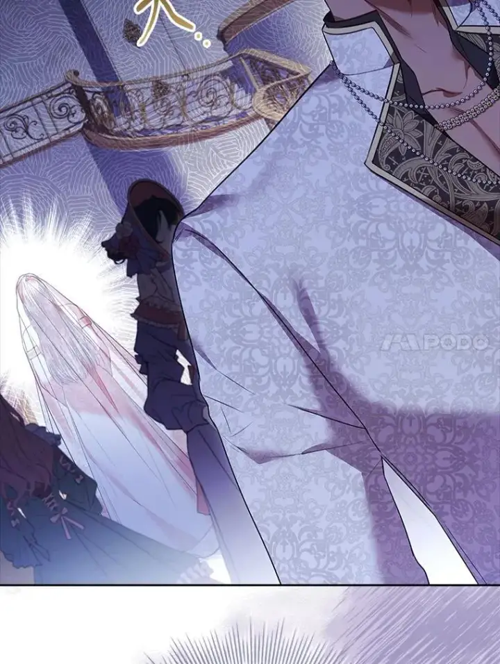 漫画《成为暴君的秘书官》101.邀请共舞第83张图