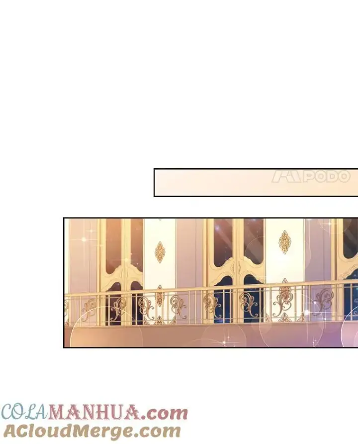 漫画《成为暴君的秘书官》101.邀请共舞第93张图