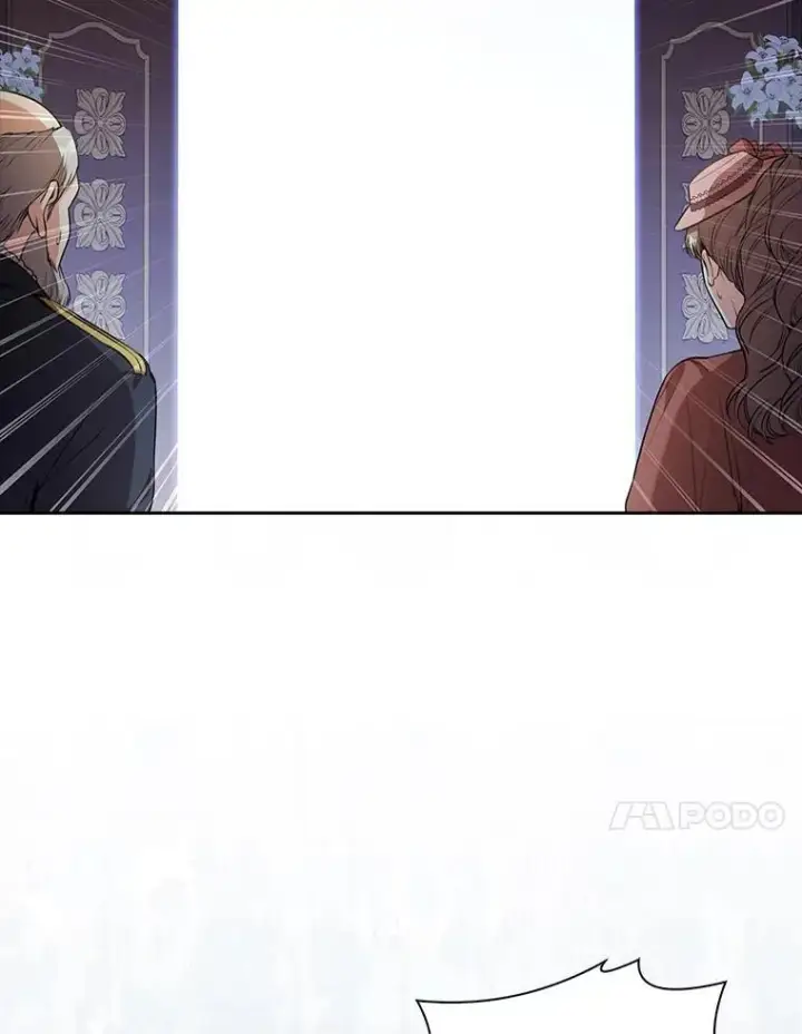 漫画《成为暴君的秘书官》102.婚礼出意外第110张图
