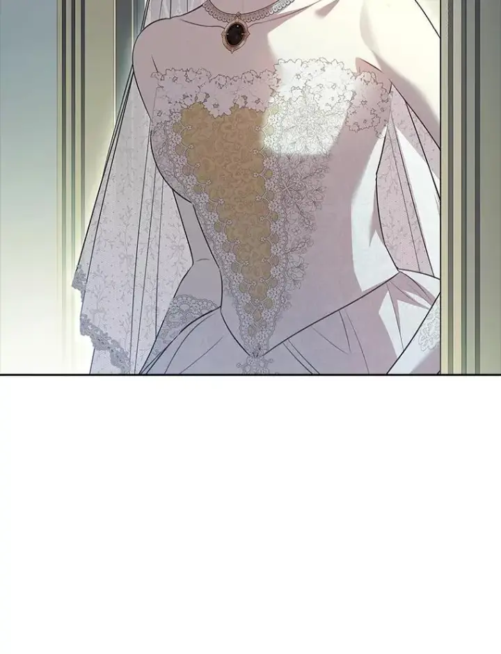 漫画《成为暴君的秘书官》102.婚礼出意外第123张图