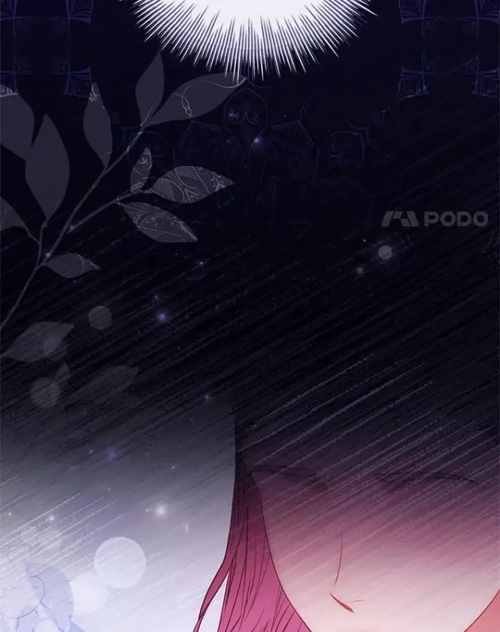 漫画《成为暴君的秘书官》102.婚礼出意外第18张图