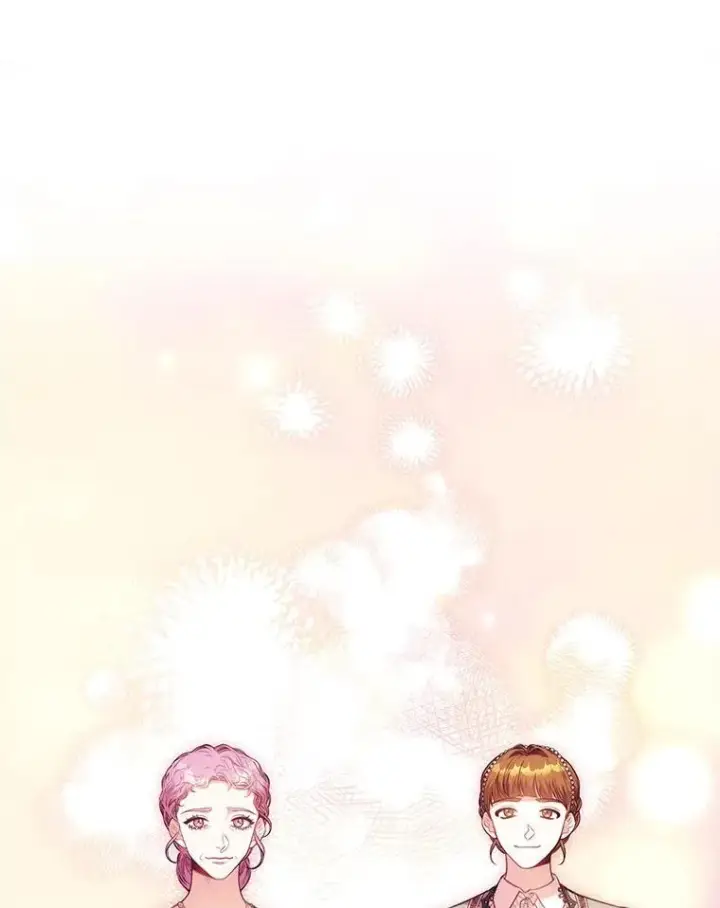 漫画《成为暴君的秘书官》102.婚礼出意外第22张图