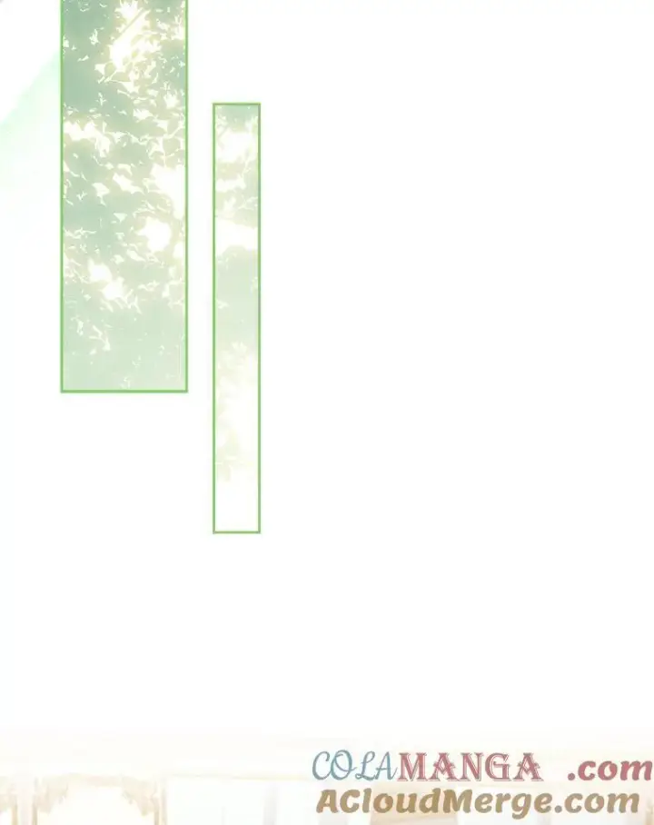 漫画《成为暴君的秘书官》102.婚礼出意外第29张图