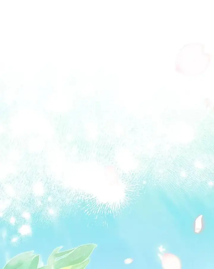 漫画《成为暴君的秘书官》102.婚礼出意外第3张图