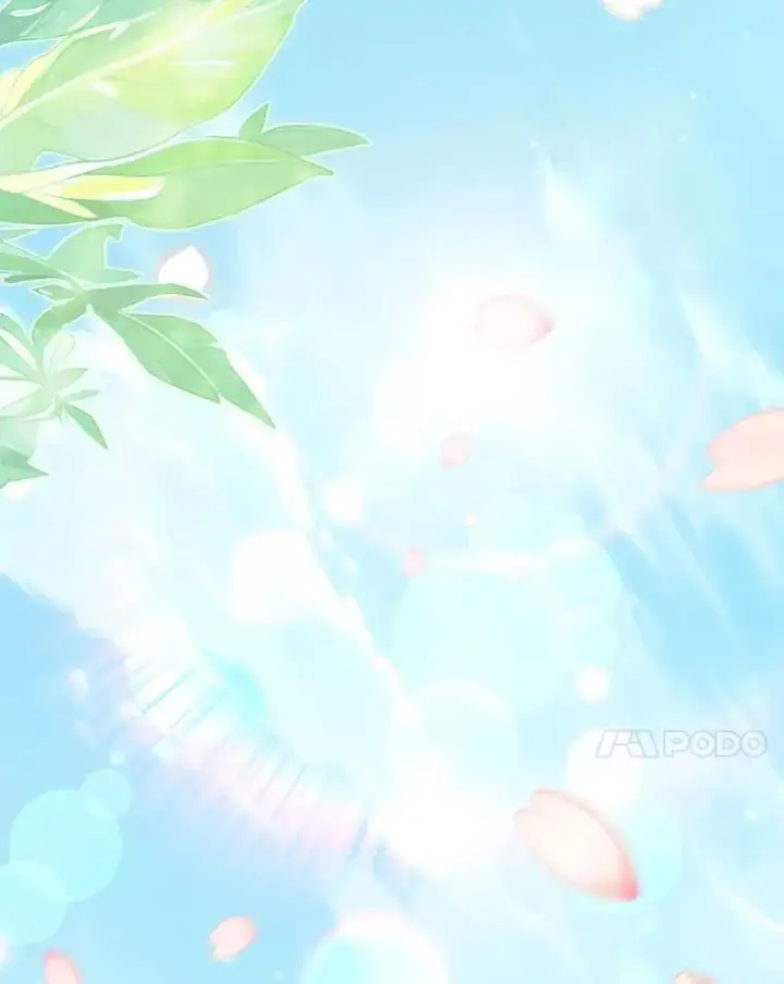 漫画《成为暴君的秘书官》102.婚礼出意外第4张图