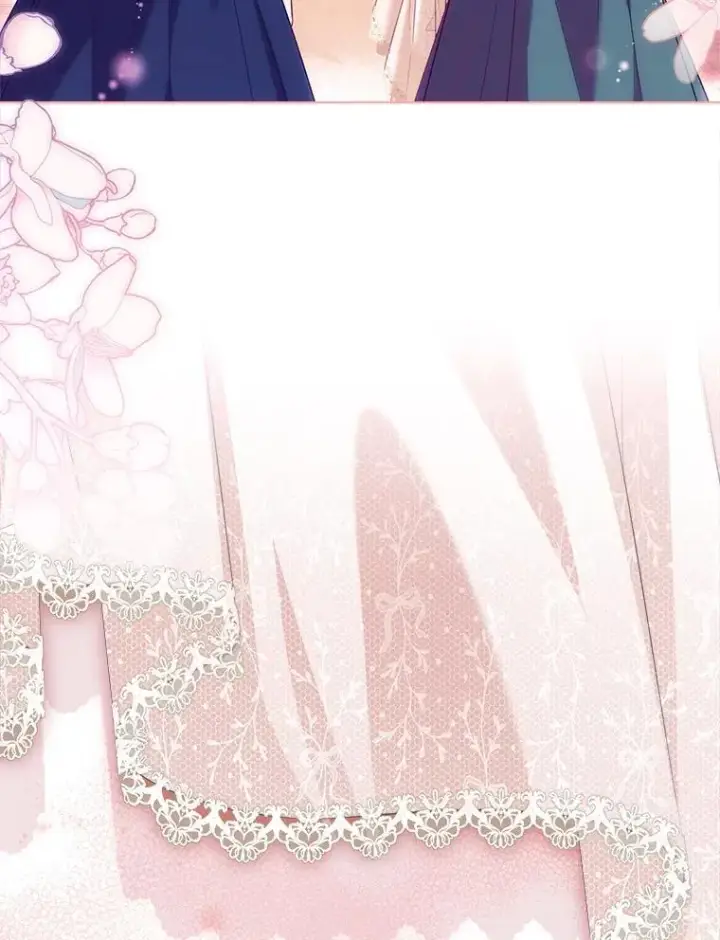 漫画《成为暴君的秘书官》102.婚礼出意外第46张图