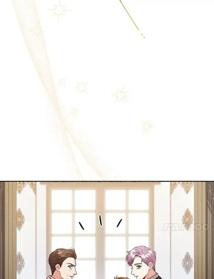 漫画《成为暴君的秘书官》102.婚礼出意外第51张图
