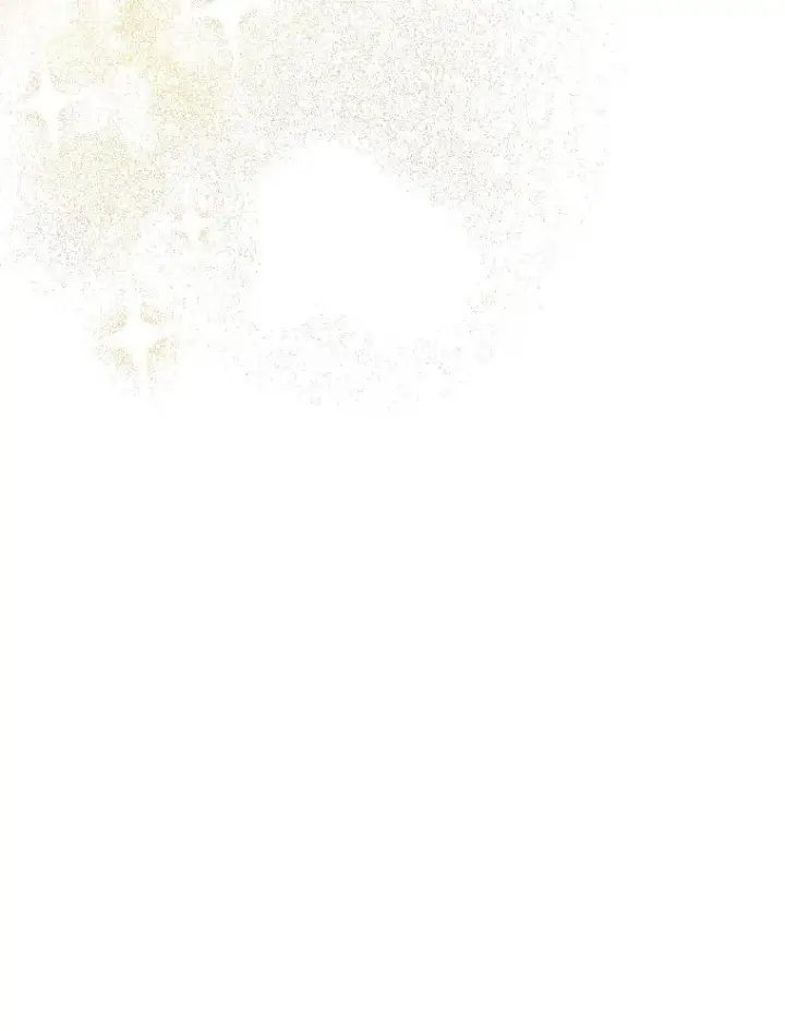 漫画《成为暴君的秘书官》102.婚礼出意外第54张图