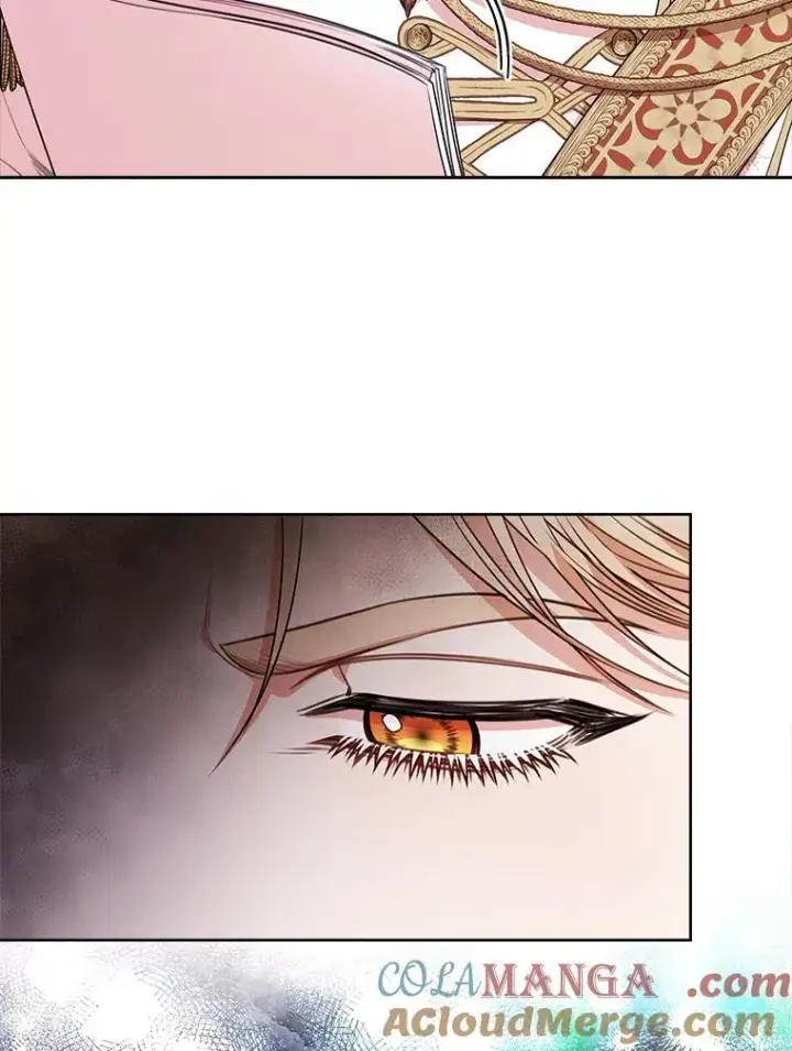 漫画《成为暴君的秘书官》102.婚礼出意外第69张图