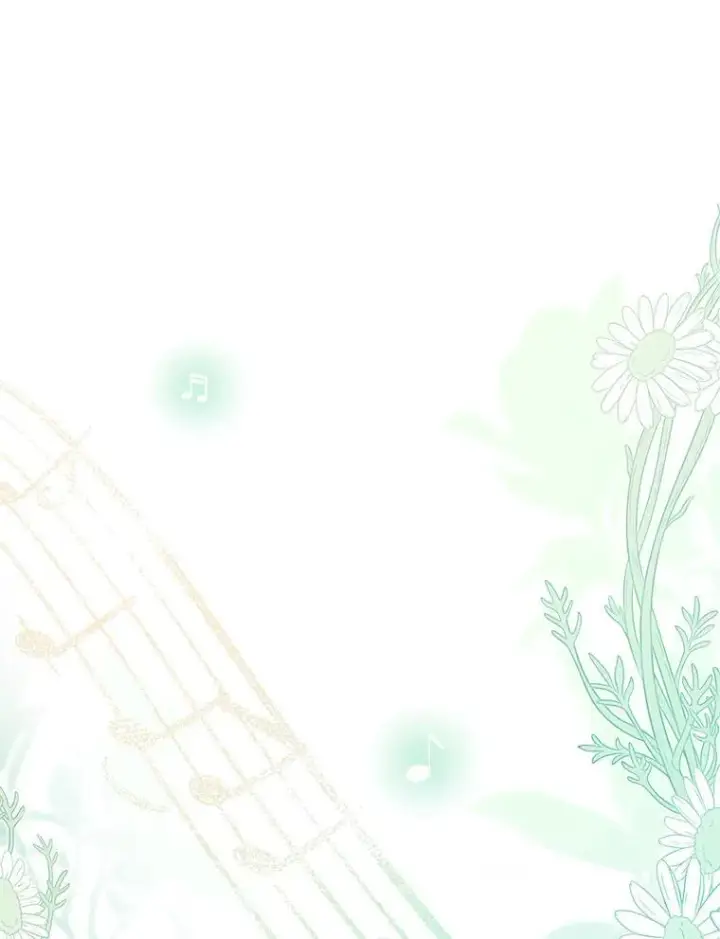 漫画《成为暴君的秘书官》102.婚礼出意外第88张图