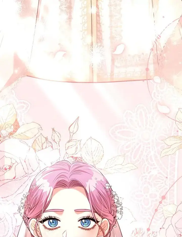 漫画《成为暴君的秘书官》102.婚礼出意外第99张图