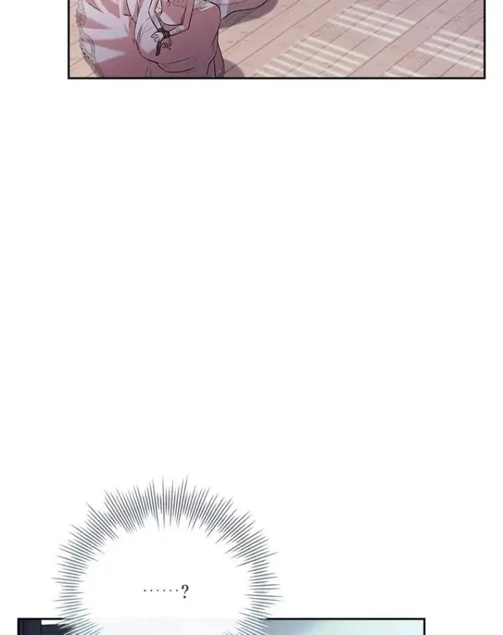 漫画《成为暴君的秘书官》103.成为祭品第115张图