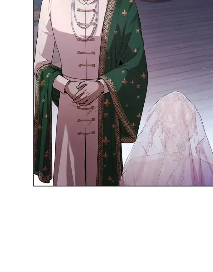 漫画《成为暴君的秘书官》103.成为祭品第124张图