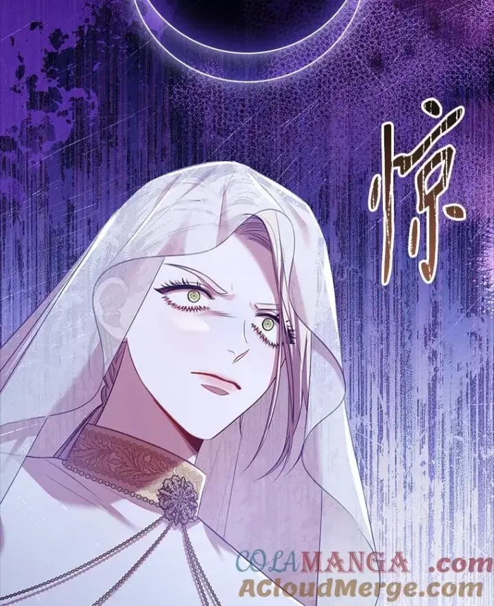 漫画《成为暴君的秘书官》103.成为祭品第137张图