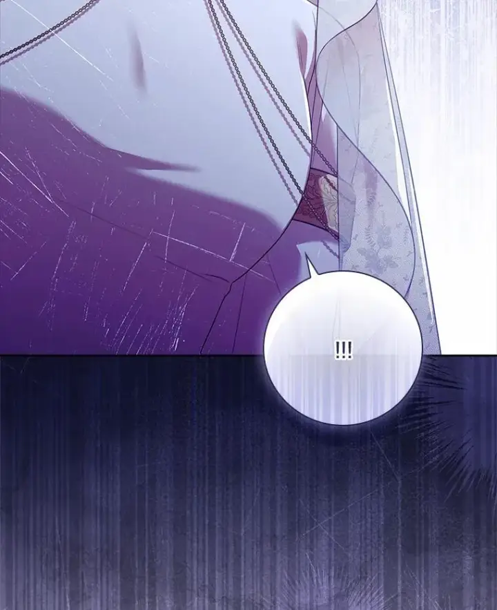 漫画《成为暴君的秘书官》103.成为祭品第138张图