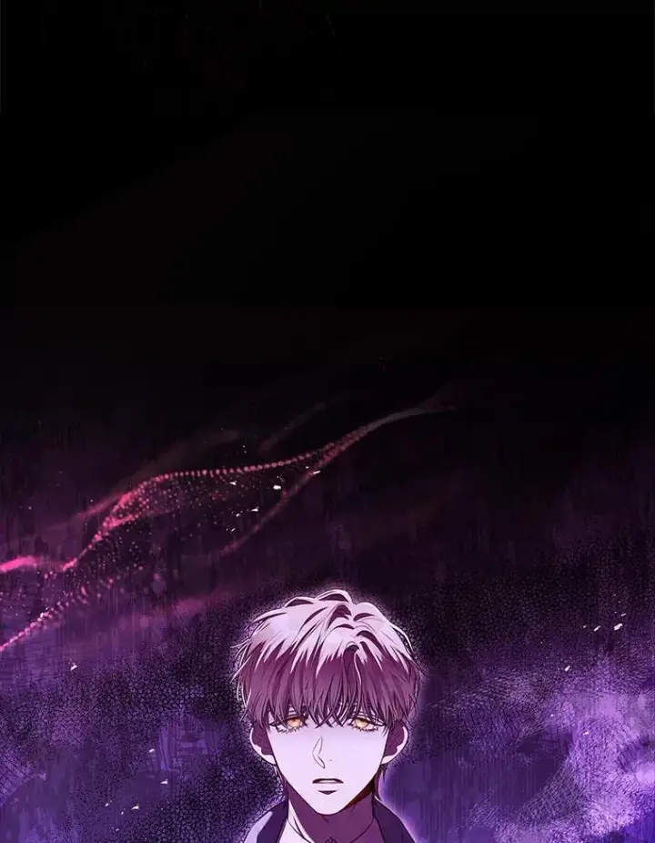漫画《成为暴君的秘书官》103.成为祭品第15张图