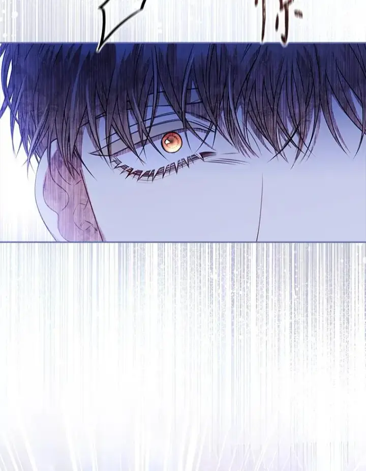 漫画《成为暴君的秘书官》103.成为祭品第19张图