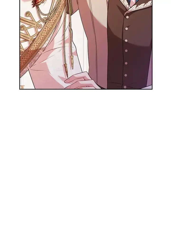 漫画《成为暴君的秘书官》103.成为祭品第35张图