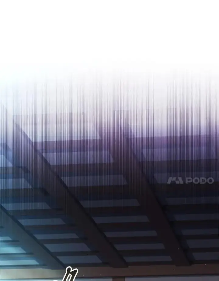 漫画《成为暴君的秘书官》103.成为祭品第63张图