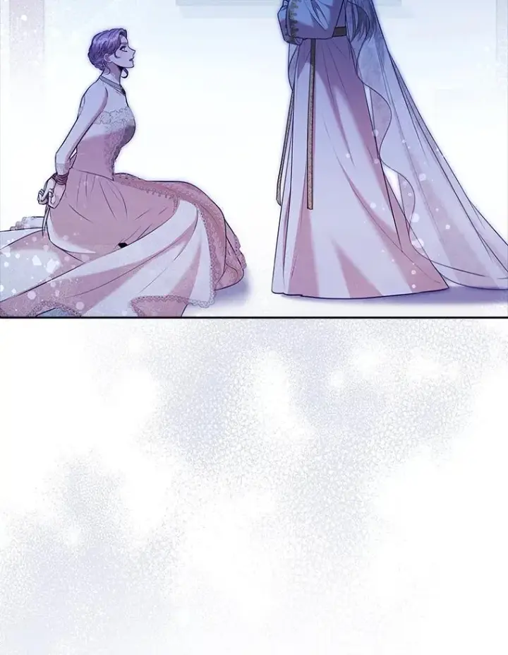 漫画《成为暴君的秘书官》103.成为祭品第84张图