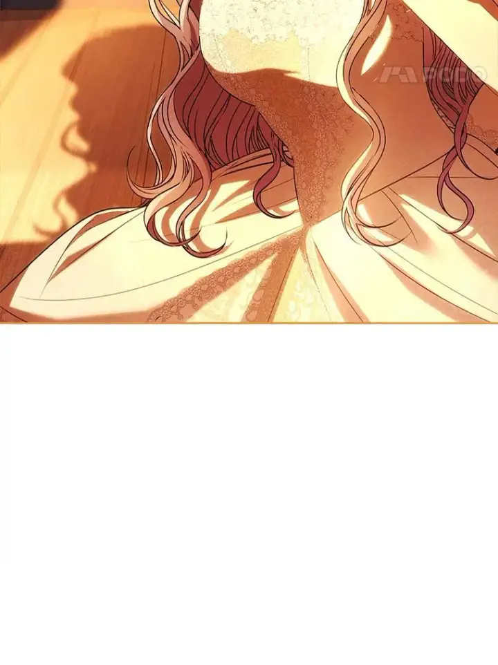 漫画《成为暴君的秘书官》104.撕破脸第111张图