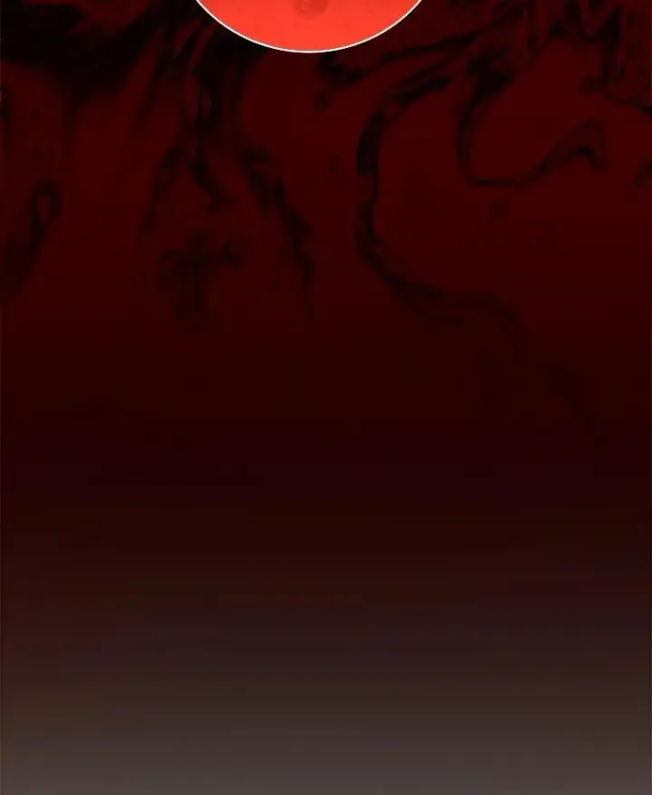 漫画《成为暴君的秘书官》104.撕破脸第126张图