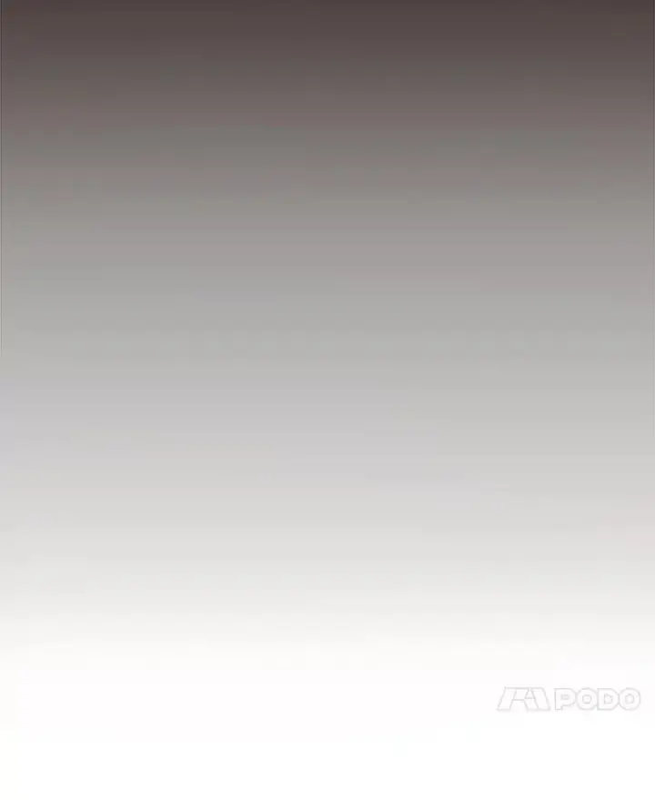 漫画《成为暴君的秘书官》104.撕破脸第127张图