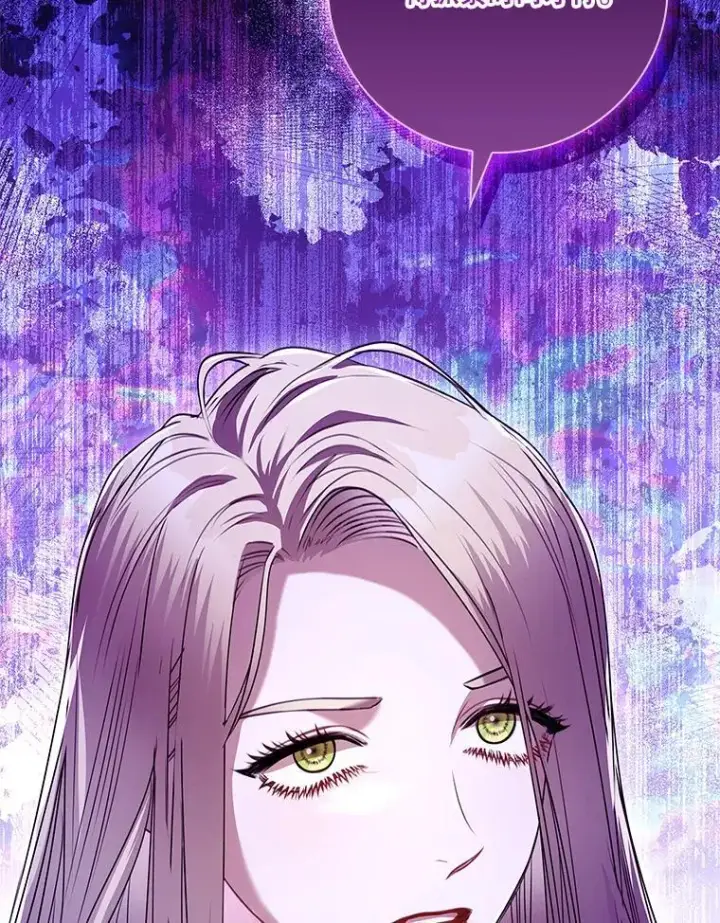 漫画《成为暴君的秘书官》104.撕破脸第132张图