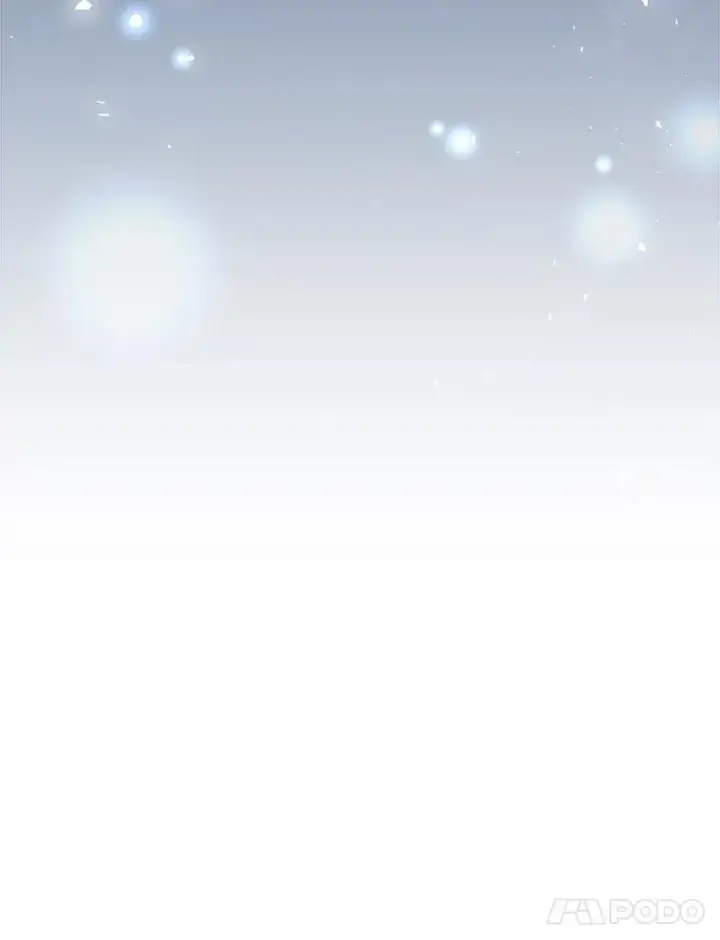 漫画《成为暴君的秘书官》104.撕破脸第14张图