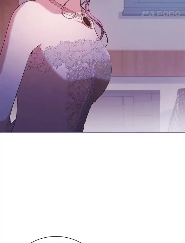 漫画《成为暴君的秘书官》104.撕破脸第51张图