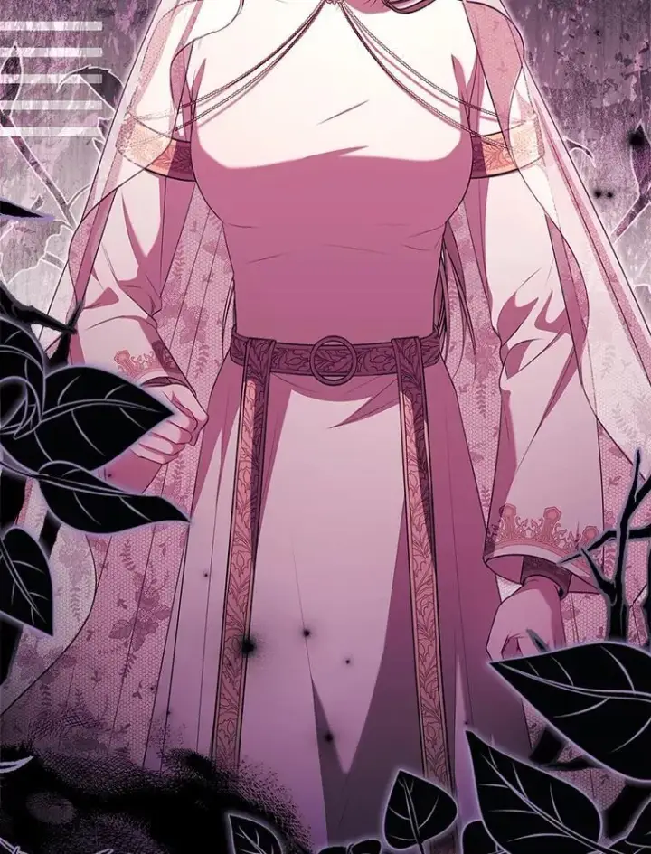 漫画《成为暴君的秘书官》104.撕破脸第56张图