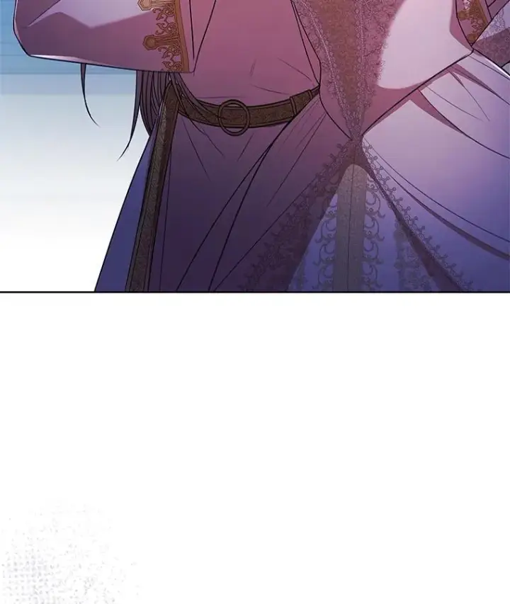漫画《成为暴君的秘书官》104.撕破脸第62张图