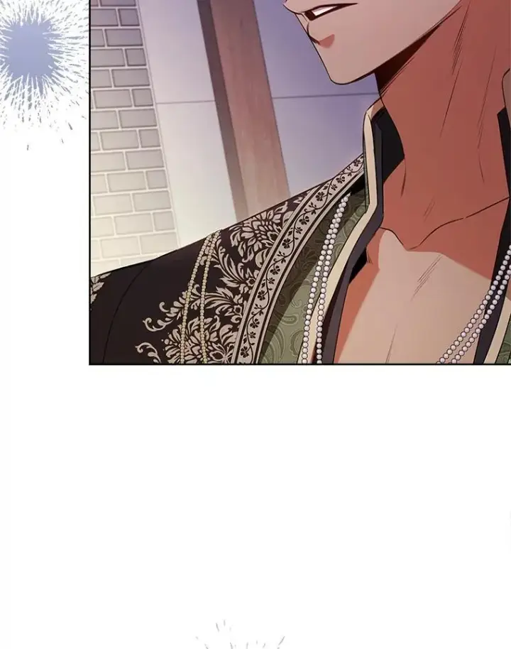漫画《成为暴君的秘书官》104.撕破脸第66张图