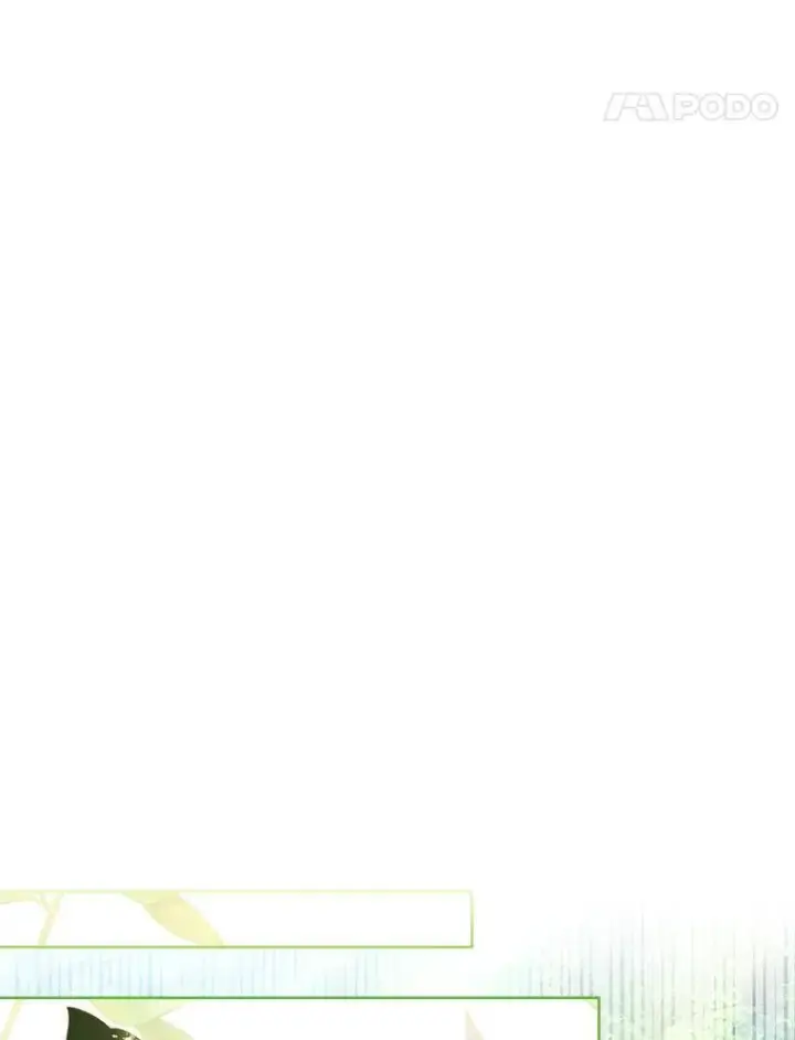 漫画《成为暴君的秘书官》104.撕破脸第78张图