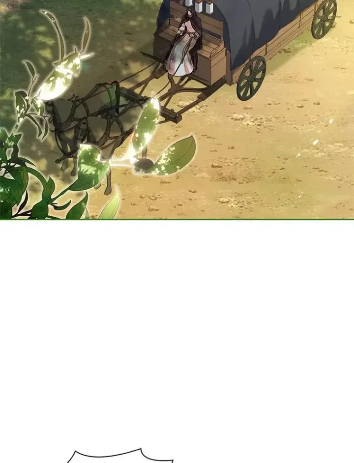 漫画《成为暴君的秘书官》104.撕破脸第80张图