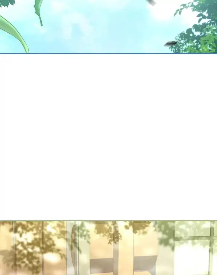 漫画《成为暴君的秘书官》104.撕破脸第95张图