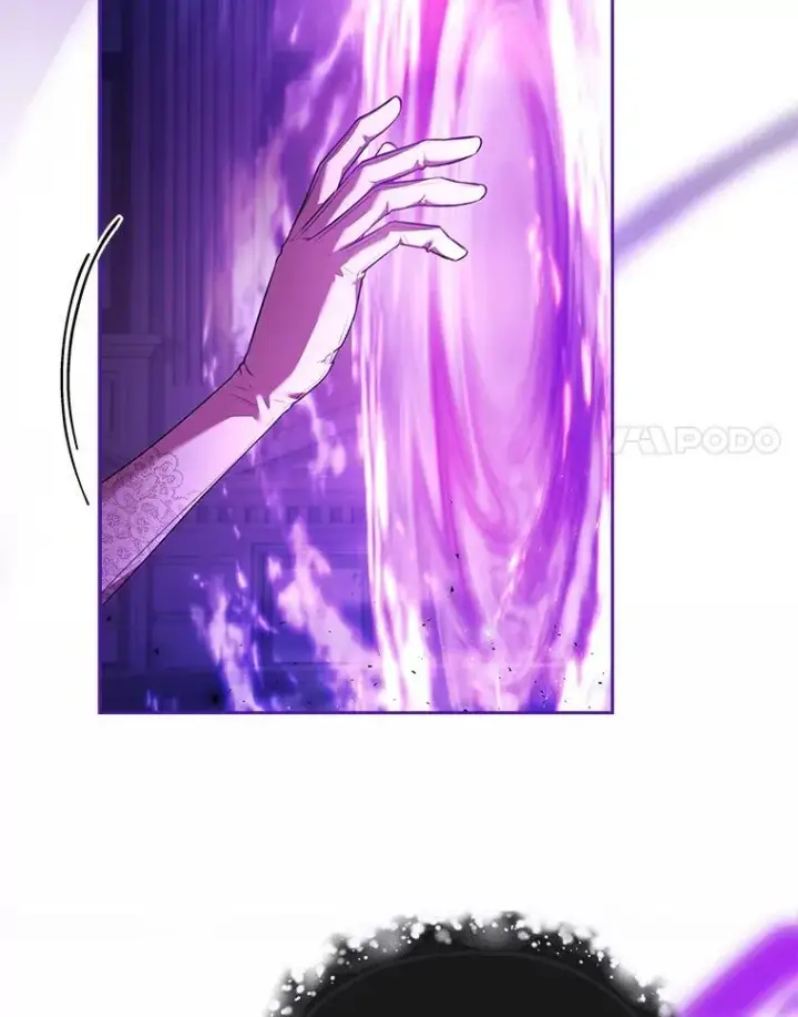 漫画《成为暴君的秘书官》105.重回原来世界？第112张图