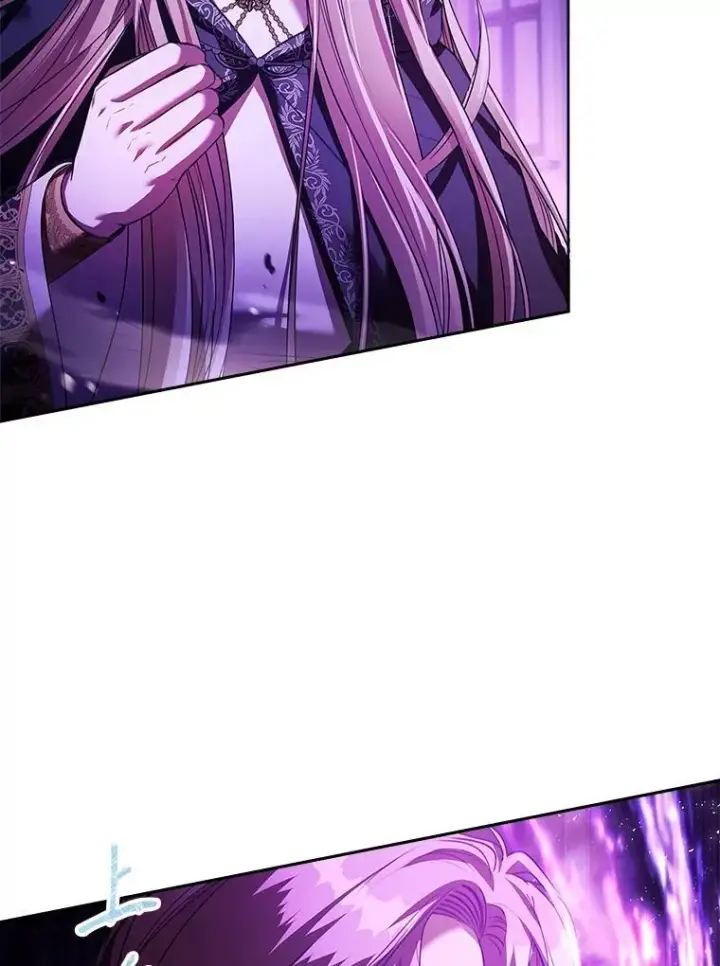 漫画《成为暴君的秘书官》105.重回原来世界？第116张图