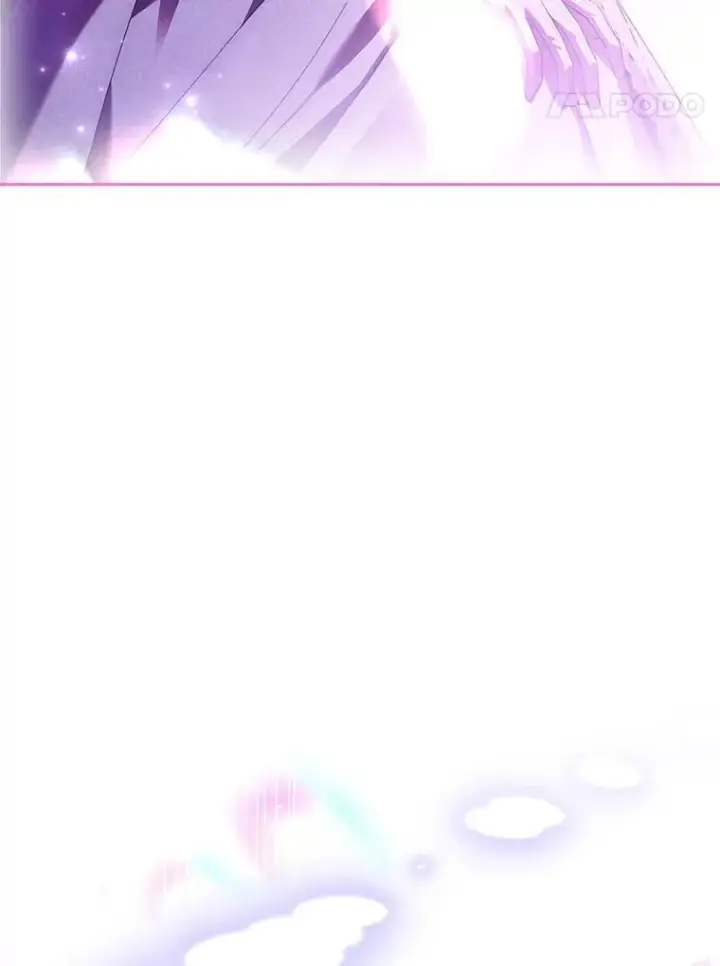 漫画《成为暴君的秘书官》105.重回原来世界？第122张图