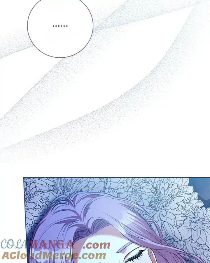 漫画《成为暴君的秘书官》105.重回原来世界？第65张图