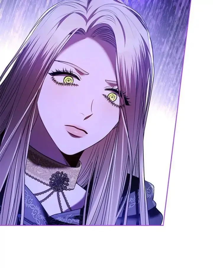 漫画《成为暴君的秘书官》105.重回原来世界？第67张图