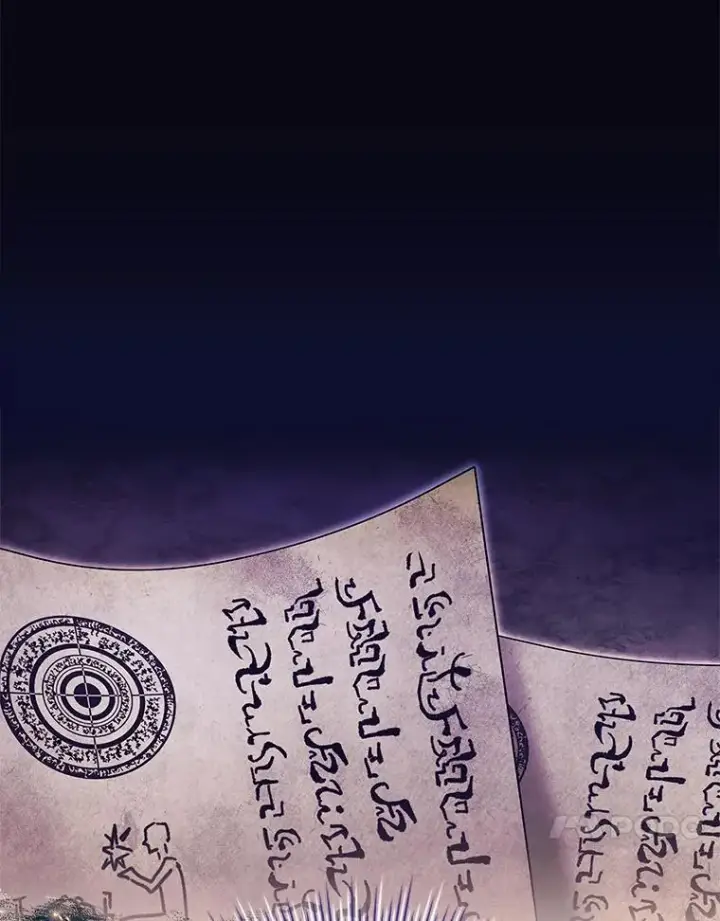 漫画《成为暴君的秘书官》105.重回原来世界？第72张图