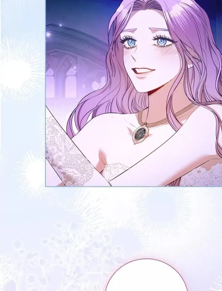 漫画《成为暴君的秘书官》106.消失不见第106张图
